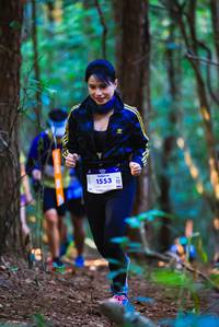 BIB: 1553
                            <button type="button" onclick="openModal(19360478)" class="btn btn-primary btn-sm float-right btn-popup" data-toggle="modal" data-target=".modal-high-quality">
                        <i class="fas fa-shopping-cart"></i> Add to Cart
                    </button>
                                            <button type="button" onclick="isThisMe(19360478, true)" class="btn btn-success btn-sm float-right btn-popup btn-isme hidden" data-toggle="tooltip" data-placement="bottom" title="นี่คือรูปของคุณใช่ไหม คลิกที่นี่เพื่อเอาเข้าอัลบั้ม">
                        <i class="fas fa-plus"></i> Add to album
                    </button>
                    <button type="button" onclick="isThisMe(19360478, false)" class="btn btn-warning btn-sm float-right btn-popup btn-isnotme hidden">
                        <i class="fas fa-ban"></i> Remove from album
                    </button>